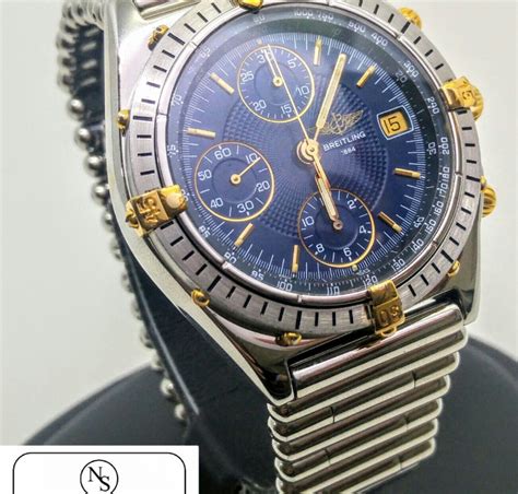 breitling cronomat usati|breitling chronomat for sale.